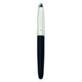 Masquerade Uk Ltd Charles-Hubert- Paris Gemstone Roller Ball Pen #D2016A-M D2016A-M